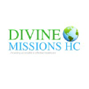 divinemissionshc.org