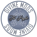 Divine