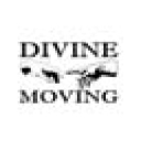 Divine Moving and Storage NYC logo