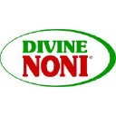 divinenoni.com