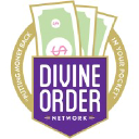 divineordernetwork.com