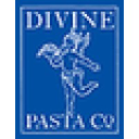 divinepasta.com