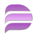Company logo for divineprayers.com.ng