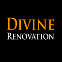Divine Renovation