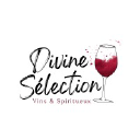 divineselection.ca