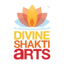 divineshaktiarts.com