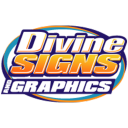 divinesignsinc.com