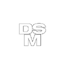 DM  Avatar