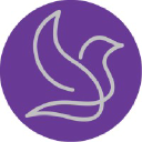 Divine Social, LLC