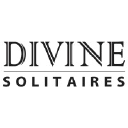 divinesolitaires.com