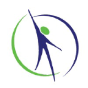 Divine Spine logo