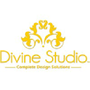 divinestudio.co.in