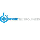 divinetechnologiesinc.com