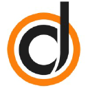 divinetechnosoft.com