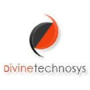 divinetechnosys.com