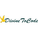 divinetocode.com