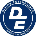 divinetrans.com
