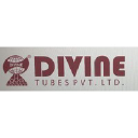 divinetubes.com