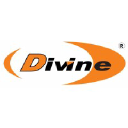 divinevidros.com.br