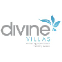 divinevillasbali.com