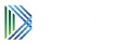 Divine Wealth Strategies