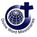 divinewordmedia.com