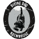 Diving Dog Brewhouse