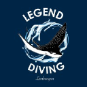 Legend Diving