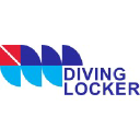 divinglocker.ca