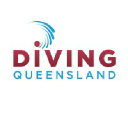 divingqld.org.au
