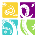 Divingseasons