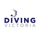divingvictoria.com.au