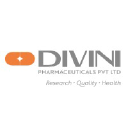 divinipharma.com