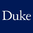 dukeupress.edu