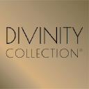 divinitycollection.com.au