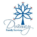 divinityfamilyservices.com