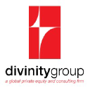 Divinity Group