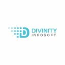 divinityinfosoft.com