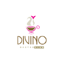 divinogastroclub.com.br