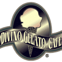 divinogelatocafe.com