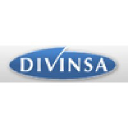 Divinsa LLC