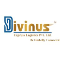 divinusexpress.com