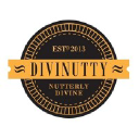 divinutty.com