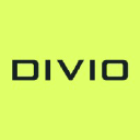 Divio logo