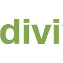 Logo for diviofficial.com