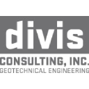 Divis Consulting