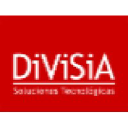 divisia.com