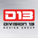division13.com