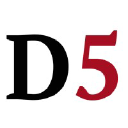 division5inc.com