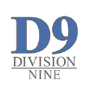 division9fl.com